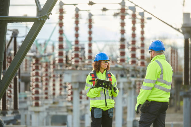 Best Electrical Wiring Services  in Great Neck Gardens, NY