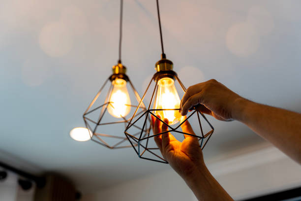 Best Electrical Troubleshooting Services  in Great Neck Gardens, NY