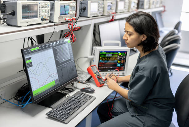 Best Industrial Electrical Services  in Great Neck Gardens, NY